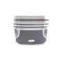 Поршень Citroen Berlingo/Peugeot Partner 1.5 BlueHDi 18- (75.00mm/STD)