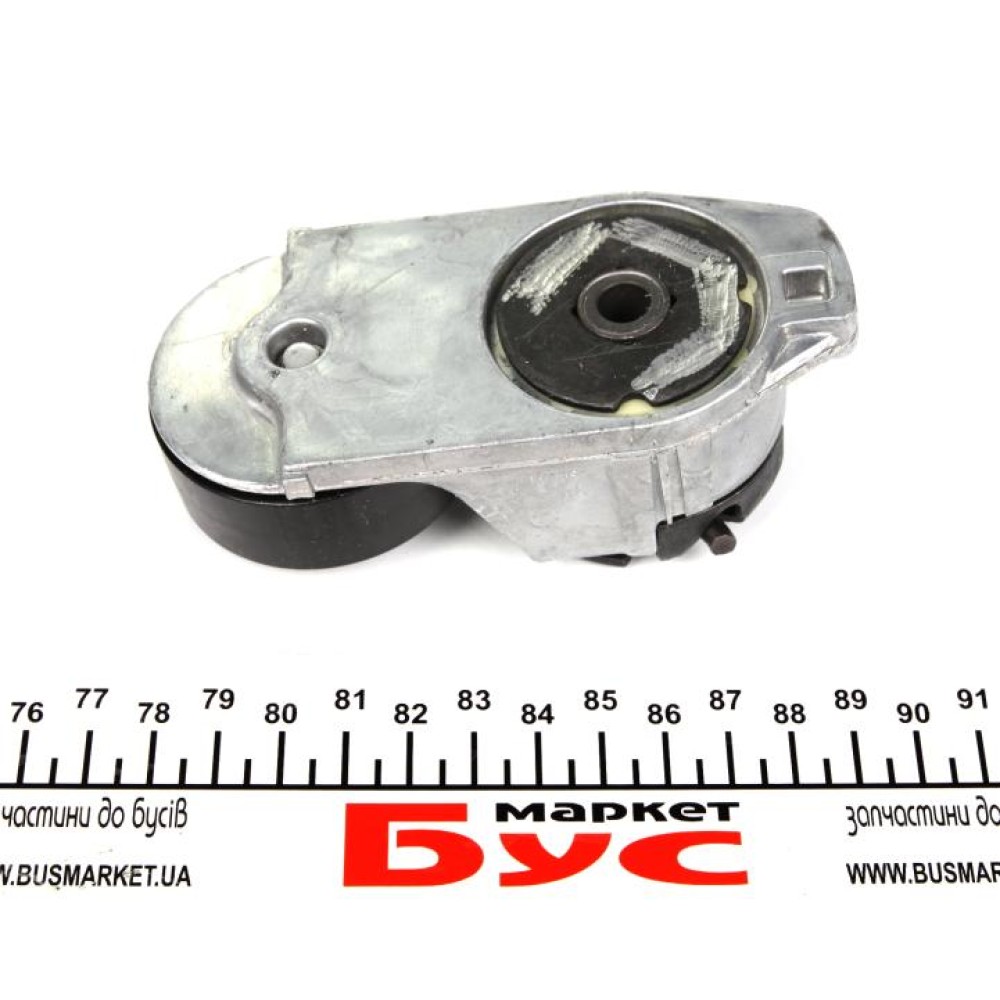 Натяжник ременя генератора Ford Transit 2.0TDCI 00-