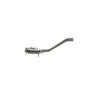 Перемикач поворотів Audi 80/VW Caddy/Golf/Jetta/Passat 60-93