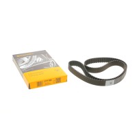 Ремінь ГРМ Skoda Octavia/Rapid/VW Crafter/Golf/Passat/Seat Leon 1.6/2.0TDI 12- (145x25)
