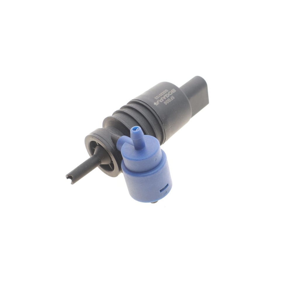 Насос омивача скла BMW 2 (F45/F46)/5 (G31)/X1 (F48)/X2 (F39)/X3 (G01/F97) 14-