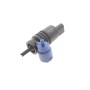 Насос омивача скла BMW 2 (F45/F46)/5 (G31)/X1 (F48)/X2 (F39)/X3 (G01/F97) 14-