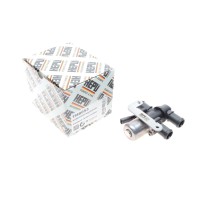 Кран пічки VW Golf VII/VIII/Passat 1.0 TSI/1.4 GTE 14-
