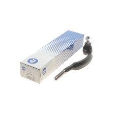 Наконечник тяги рульової (R) Citroen C6 05-12/Peugeot 407 04-