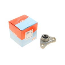 Подушка двигуна Volvo S60/S80/V70/XC70 2.0-3.0 99-10