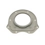 Сальник колінвалу (задній) Fiat Ducato 06-/Ford Transit 2.0/2.2/2.4TDCi
