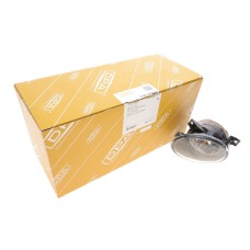 Фара протитуманна VW Crafter 2.0 TDI 11-16 (L)