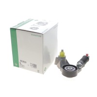 Натяжник ременя генератора Ford Transit 2.0DI/TDCi, 01/00 - 05/06, 55/63/74/92kw, +AC