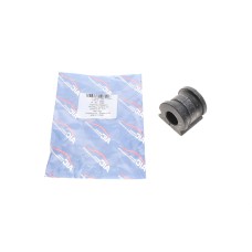 Втулка стабілізатора (переднього) VW Polo/Skoda Roomster/Fabia 99- (d=18mm)