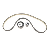 Комплект ГРМ Peugeot 208/308/2008 1.0/1.2VTi 13-
