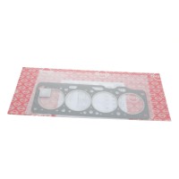 Прокладка ГБЦ VW Golf/Jetta/Polo 1.0-1.4 83-99 (1.75mm)