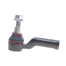 Наконечник тяги рульової (L) Ford Mondeo IV 1.6-2.5 07-/Land Rover Freelander 2 06-