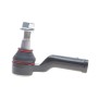 Наконечник тяги рульової (L) Ford Mondeo IV 1.6-2.5 07-/Land Rover Freelander 2 06-