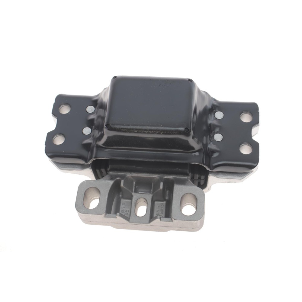 Подушка двигуна (L) Audi A3/Seat Leon/ Skoda Octavia/VW Caddy III 1.6TDI 04-