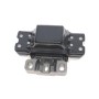 Подушка двигуна (L) Audi A3/Seat Leon/ Skoda Octavia/VW Caddy III 1.6TDI 04-