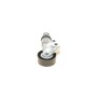 Натяжник ременя генератора Mazda 2/3/MX-5 1.5 13-