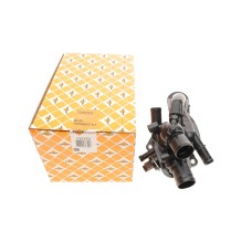 Термостат Citroen C4/Peugeot 207/308 1.6 16V 08- (105°C)