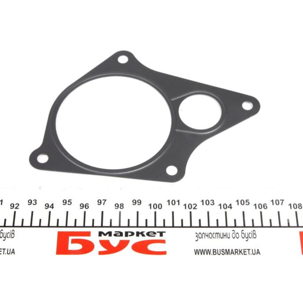Прокладка клапана EGR Opel Astra 1.2/1.4i 00-10