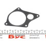 Прокладка клапана EGR Opel Astra 1.2/1.4i 00-10