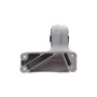 Подушка двигуна (задня) Chevrolet Captiva/Opel Antara 2.0/2.4 06-
