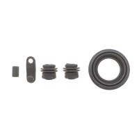 Ремкомплект супорта (заднього) BMW 5 (F10/F11)/6 (F12/F13) 10- (d=44mm) (TRW)