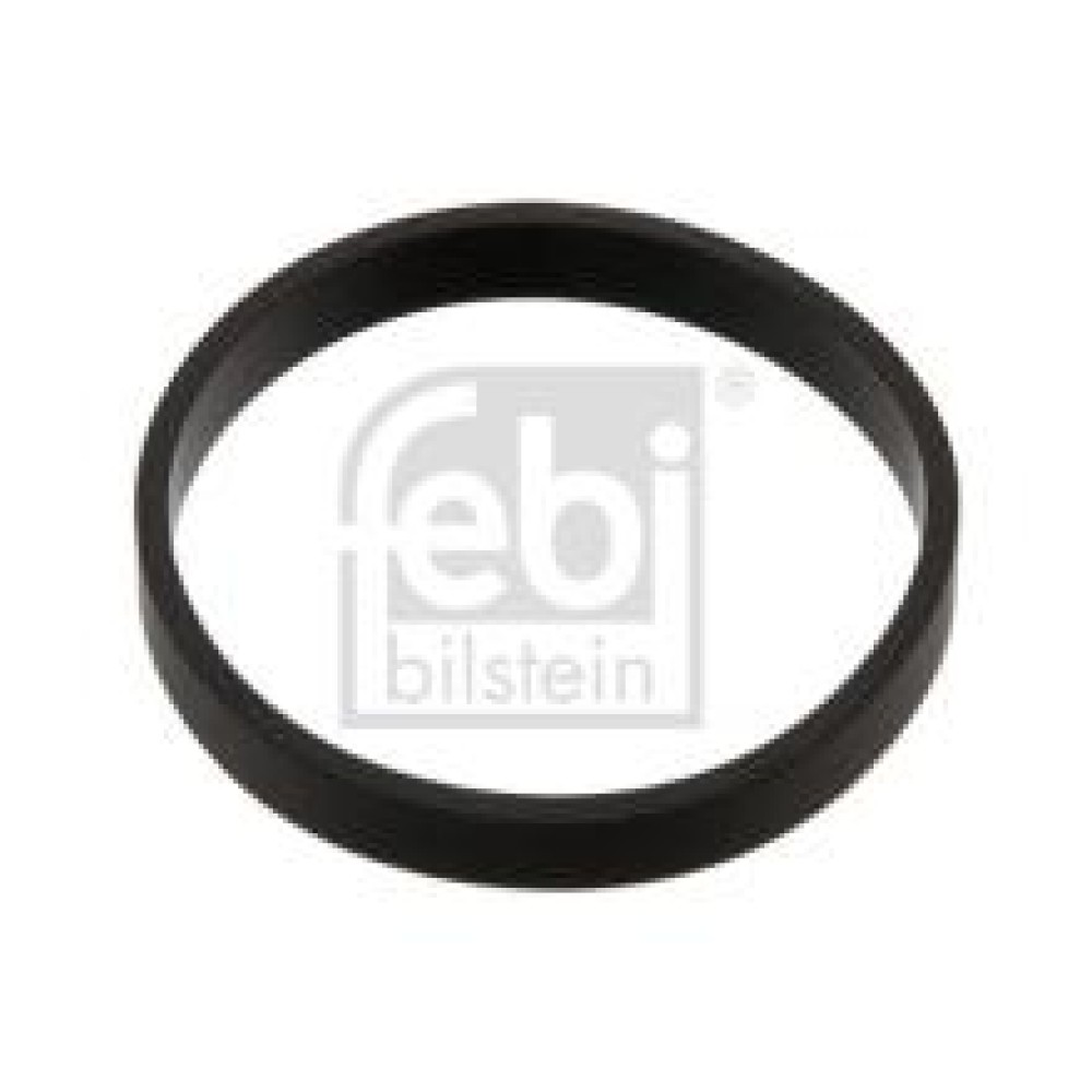 Прокладка колектора впускного MB C-class (W203)/E-class (W211) (OM611) 00-08