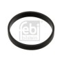 Прокладка колектора впускного MB C-class (W203)/E-class (W211) (OM611) 00-08