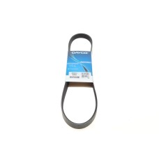 Ремінь генератора Citroen Jumper/Peugeot Boxer 2.5D/TDI 94-02 AC /2.5D -95