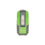 Ліхтарик інспекційний Xperion 3000 Pocket (6000K/режими 300lm/100lm/поворот 180°/гачок 360°/магніт)