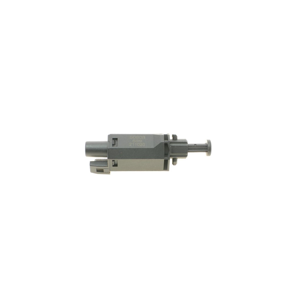 Датчик педалі гальма VW T4/T5 90-15