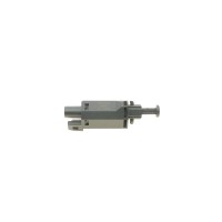 Датчик педалі гальма VW T4/T5 90-15