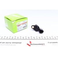 Датчик положення розподільного валу Hyundai Santa Fe/Mitsubishi Outlander 2.0/2.4 01- (12V)