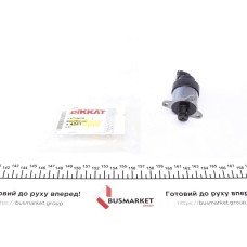 Клапан редукційний ПНВТ Fiat Ducato 2.3D Multijet