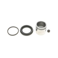 Ремкомплект супорта (переднього) VW Golf II (d=48mm) (+ поршень)