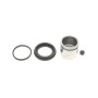 Ремкомплект супорта (переднього) VW Golf II (d=48mm) (+ поршень)