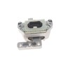 Подушка двигуна (R) Audi A3/Q3/Skoda Octavia 1.6-2.0 TDI 12-