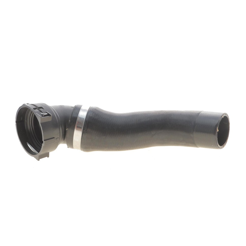 Патрубок інтеркулера BMW 5 (E60/E61) 2.5-3.0 04-10 M57