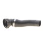 Патрубок інтеркулера BMW 5 (E60/E61) 2.5-3.0 04-10 M57