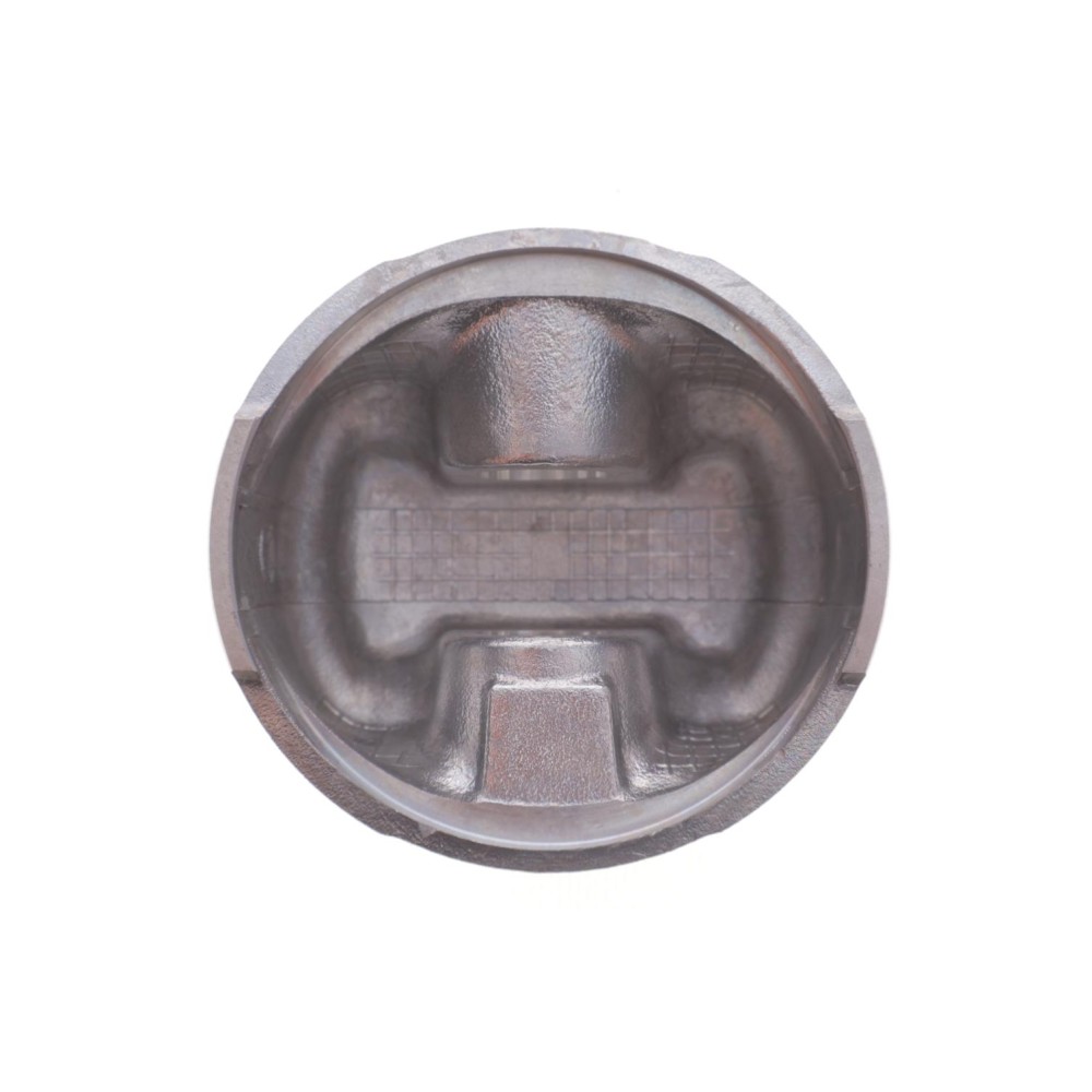 Поршень Daewoo Lanos/Nubira 1.6 97- (79.50mm/+0.5) (к-кт 4 шт)