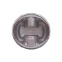 Поршень Daewoo Lanos/Nubira 1.6 97- (79.50mm/+0.5) (к-кт 4 шт)