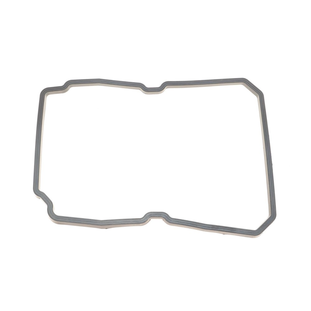 Фільтр АКПП MB E-class (W210/W211/W212) 95-15 (комплект) (722.6/W5A 330/W5A 380/W5A 580/W5A 900)