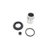 Ремкомплект супорта (заднього) Hyundai Sonata 98-04 (d=34mm) (+поршень)