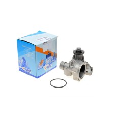 Помпа води BMW 7 (E38) 3.0/4.0 94-01/8 (E31) 4.4 93-95 (R/B) (7 лоп)