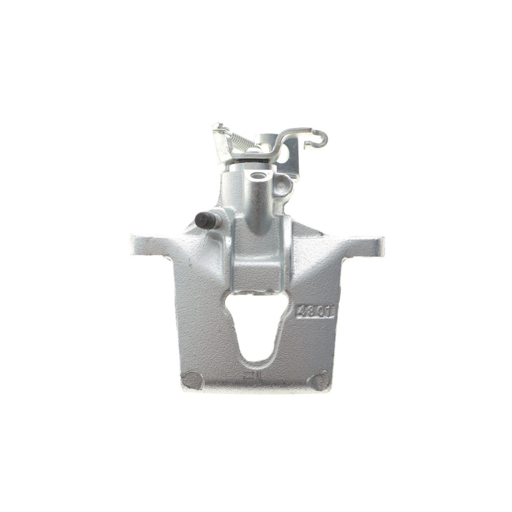 Супорт гальмівний (задній) (L) Ford Mondeo III 00-07 (d=38mm) (Bosch)