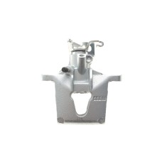 Супорт гальмівний (задній) (L) Ford Mondeo III 00-07 (d=38mm) (Bosch)