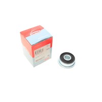 Сайлентблок балки (задньої) Audi 100/200 1.8-2.2 Quattro -91