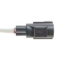 Лямбда зонд Land rover Discovery IV 3.0 13-18/Sport 14-