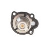Термостат Land Rover Discovery Sport/Freelander/Range Rover Evoque 2.0 4x4 11- (82 °C)