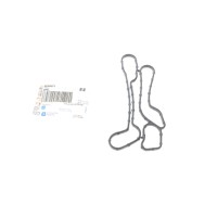 Прокладка радіатора масляного Chevrolet Aveo/Fiat Croma 1.6/1.8 16V 05-