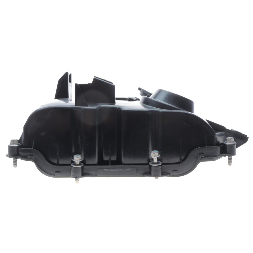 Кришка клапанів BMW 3 (E90)/5 (E60) 03-11 N43 B20